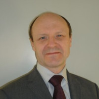 Peter-Christoph Schulz
