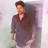 Basavaraj Raj