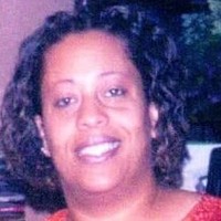 Tammy Spears