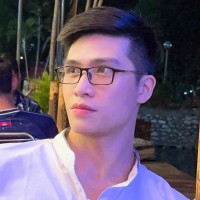 Vinh Do