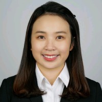 Fan Jessica
