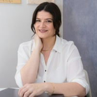 Claudia Carolina Mayer