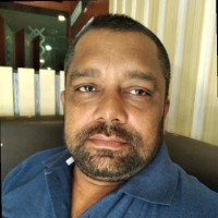 Sabiyullah Adam