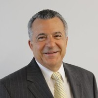 Woody Young
