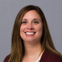 Melissa Poe