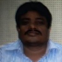Seyed Safiullah