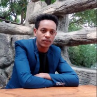 Mesfin Dejene