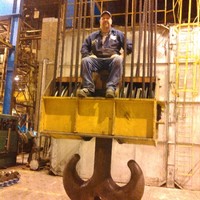 denis dilallo