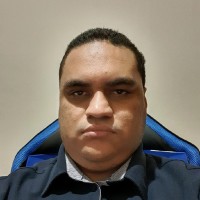Paulo Henrique Moura Da Silva
