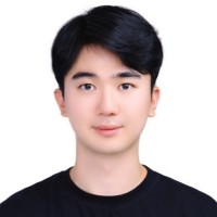 minjoon Kim