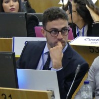 Simone Battaglini