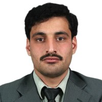Muhammad Irfan