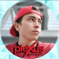 David Darwiche Plexus