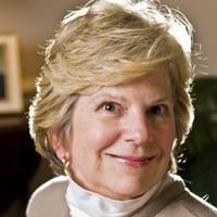 Nancy Thomason