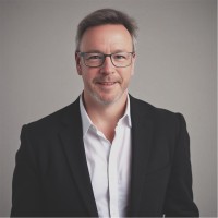 Rob Carter