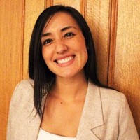 Ariel Wakasa-Gonzalez