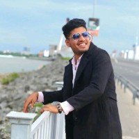 Syed Ismail