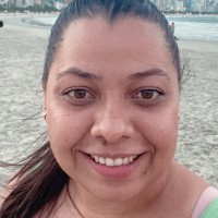 Miriam Lima De Melo Zummach