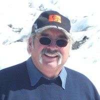 Doug King Jr., CEM