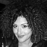 Debora Pepe