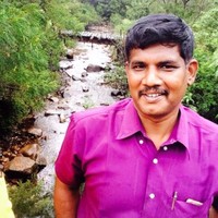 gnana prathap