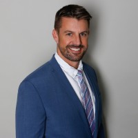 Colin Meneely