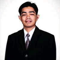 Fauzan, S. H.