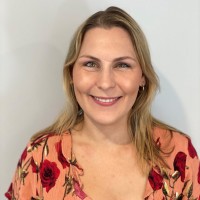Tamara Bluhm