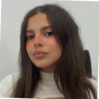 Mirna Hanafi
