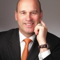 Rob van Basten Batenburg