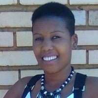 Hazel Baloyi