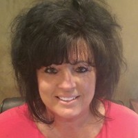 Lynn Graham