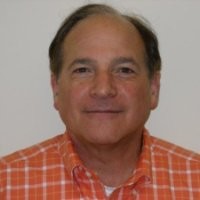 Nick Calvetti