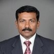 Elango G