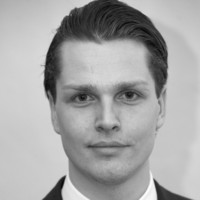 Arne Al