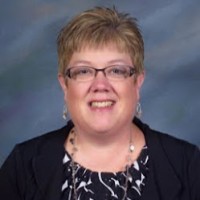 Beth Oolman