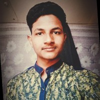 Jay Gopal