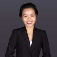 Lyka Calingasan