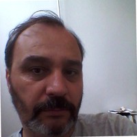 Predrag Stanisic