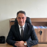 Atik Yavuz Yıldırım
