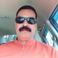 Sivaji Kuruppath
