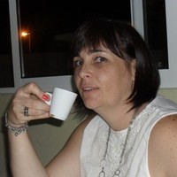 Susana Andre