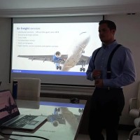 David Aguilar