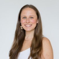Briana Bednarski