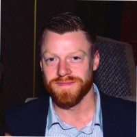 John Little