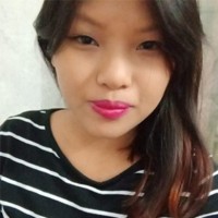 Darilin Lyngdoh