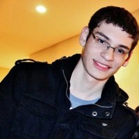 Gabriel Marassi