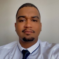 Leelan Naidoo