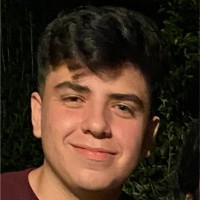 Gonzalo Hernández Más