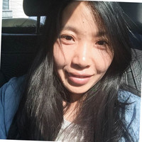 Weiwei Ji
